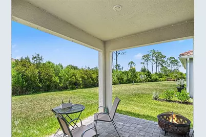 293 Daylily Boulevard, Nokomis, FL 34275 - Photo 29