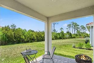293 Daylily Blvd, Nokomis, FL 34275 - Photo 29