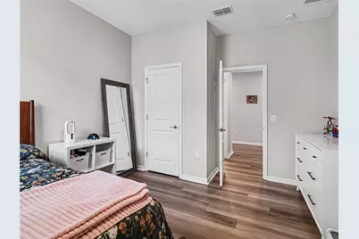 293 Daylily Boulevard, Nokomis, FL 34275 - Photo 25
