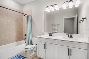 293 Daylily Blvd, Nokomis, FL 34275 - Photo 23