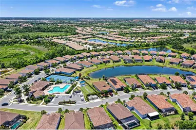 293 Daylily Boulevard, Nokomis, FL 34275 - Photo 41