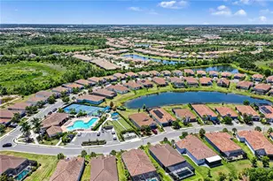 293 Daylily Blvd, Nokomis, FL 34275 - Photo 41