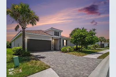 293 Daylily Boulevard, Nokomis, FL 34275 - Photo 33
