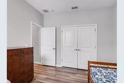 293 Daylily Boulevard, Nokomis, FL 34275 - Photo 27
