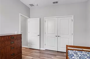 293 Daylily Blvd, Nokomis, FL 34275 - Photo 27