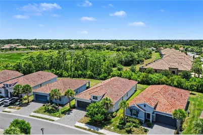 293 Daylily Boulevard, Nokomis, FL 34275 - Photo 41