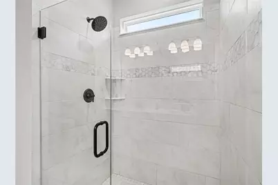 293 Daylily Boulevard, Nokomis, FL 34275 - Photo 19