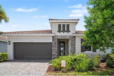 293 Daylily Boulevard, Nokomis, FL 34275 - Photo 33