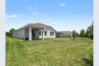 293 Daylily Boulevard, Nokomis, FL 34275 - Photo 35
