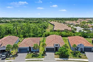 293 Daylily Blvd, Nokomis, FL 34275 - Photo 43