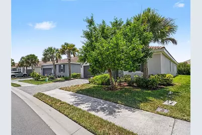 293 Daylily Boulevard, Nokomis, FL 34275 - Photo 31