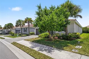 293 Daylily Blvd, Nokomis, FL 34275 - Photo 31