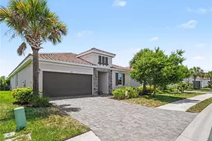 293 Daylily Blvd, Nokomis, FL 34275 - Photo 47