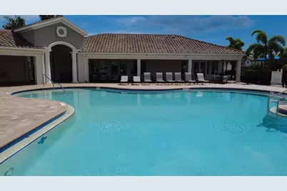 293 Daylily Boulevard, Nokomis, FL 34275 - Photo 37