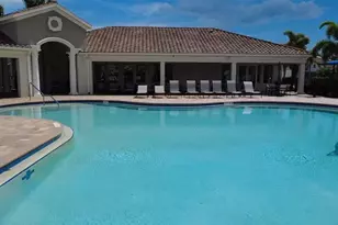293 Daylily Blvd, Nokomis, FL 34275 - Photo 37