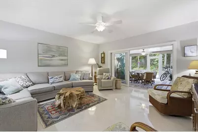 707 W Venice Avenue #707B, Venice, FL 34285 - Photo 7