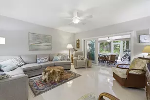 707 W Venice Ave, Venice, FL 34285 - Photo 7