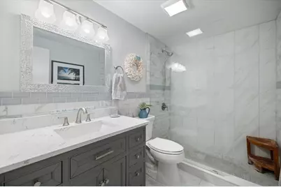707 W Venice Avenue #707B, Venice, FL 34285 - Photo 21