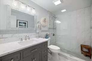 707 W Venice Ave, Venice, FL 34285 - Photo 21