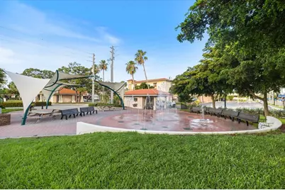 707 W Venice Avenue #707B, Venice, FL 34285 - Photo 37