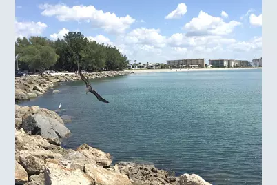 707 W Venice Avenue #707B, Venice, FL 34285 - Photo 41