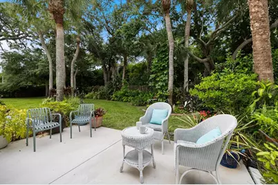707 W Venice Avenue #707B, Venice, FL 34285 - Photo 27
