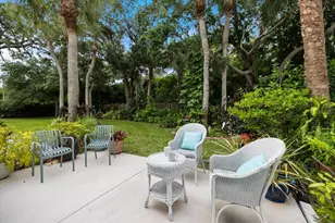 707 W Venice Ave, Venice, FL 34285 - Photo 27