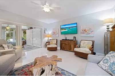 707 W Venice Avenue #707B, Venice, FL 34285 - Photo 7