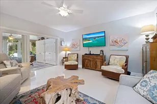 707 W Venice Ave, Venice, FL 34285 - Photo 7