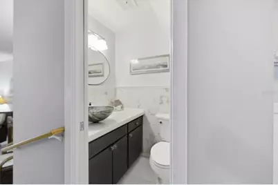 707 W Venice Avenue #707B, Venice, FL 34285 - Photo 15