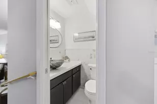 707 W Venice Ave, Venice, FL 34285 - Photo 15