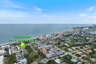 707 W Venice Ave, Venice, FL 34285 - Photo 43