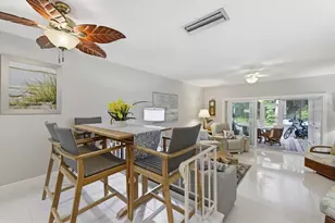 707 W Venice Ave, Venice, FL 34285 - Photo 11