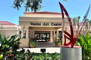 707 W Venice Ave, Venice, FL 34285 - Photo 41