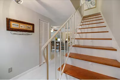 707 W Venice Avenue #707B, Venice, FL 34285 - Photo 17