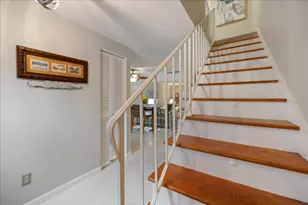 707 W Venice Ave, Venice, FL 34285 - Photo 17
