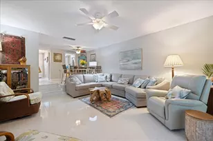 707 W Venice Ave, Venice, FL 34285 - Photo 5