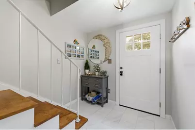 707 W Venice Avenue #707B, Venice, FL 34285 - Photo 17