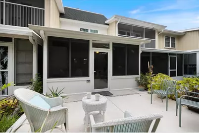 707 W Venice Avenue #707B, Venice, FL 34285 - Photo 27