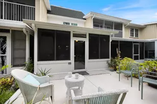 707 W Venice Ave, Venice, FL 34285 - Photo 27