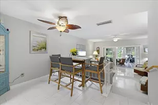 707 W Venice Ave, Venice, FL 34285 - Photo 13