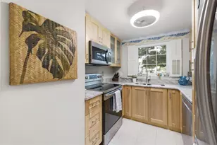 707 W Venice Ave, Venice, FL 34285 - Photo 13