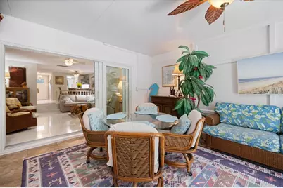 707 W Venice Avenue #707B, Venice, FL 34285 - Photo 9