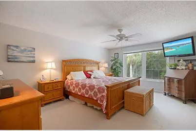 707 W Venice Avenue #707B, Venice, FL 34285 - Photo 19