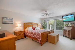 707 W Venice Ave, Venice, FL 34285 - Photo 19