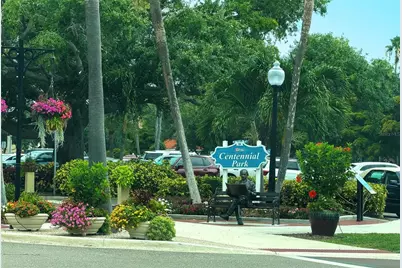 707 W Venice Avenue #707B, Venice, FL 34285 - Photo 35