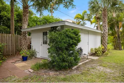 707 W Venice Avenue #707B, Venice, FL 34285 - Photo 29