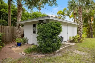707 W Venice Ave, Venice, FL 34285 - Photo 29