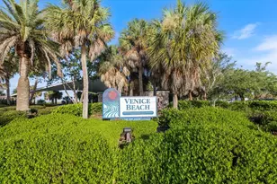 707 W Venice Ave, Venice, FL 34285 - Photo 31