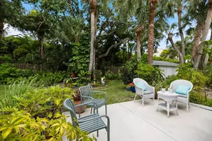 707 W Venice Ave, Venice, FL 34285 - Photo 29